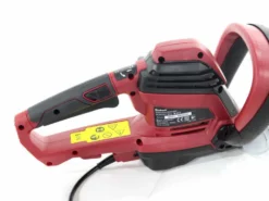 Taille-haie électrique 650 W - Einhell GE-EH 6560 - Lame 60 Cm En Acier Au Laser -Outils D'Élagage De Jardin taille haie lectrique 650 w einhell ge eh 6560 lame 60 cm en acier au laser taille haie lectrique 650 w einhell ge eh 6560 11574 0 1509005823 IMG 9642