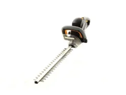 Taille-haie électrique Alpina AHT 500 E - 500 Watts - Lames De 50 Cm En Acier Au Laser -Outils D'Élagage De Jardin taille haie lectrique alpina aht 500 e 500 watts lames de 50 cm en acier au laser carcatristiques principales 24741 5 1596619088 IMG 5f2a795009a00