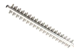 Taille-haie électrique Alpina AHT 500 E - 500 Watts - Lames De 50 Cm En Acier Au Laser -Outils D'Élagage De Jardin taille haie lectrique alpina aht 500 e 500 watts lames de 50 cm en acier au laser carcatristiques principales 24741 5 1596619088 IMG 5f2a795010e8a