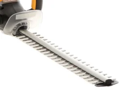 Taille-haie électrique à Batterie Alpina AHT 40 LI- Longueur De Coupe De 55 Cm - SANS BATTERIE NI CHARGEUR 37 Taille-haie électrique à Batterie Alpina AHT 40 LI- Longueur De Coupe De 55 Cm - SANS BATTERIE NI CHARGEUR -Outils D'Élagage De Jardin taille haie lectrique batterie alpina aht 40 li longueur de coupe de 55 cm sans batterie ni chargeur lamier de 57 cm 22942 3 1587372153 IMG 5e9d607930ea0