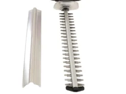 Taille-haie électrique à Batterie Alpina AHT 40 LI- Longueur De Coupe De 55 Cm - SANS BATTERIE NI CHARGEUR 38 Taille-haie électrique à Batterie Alpina AHT 40 LI- Longueur De Coupe De 55 Cm - SANS BATTERIE NI CHARGEUR -Outils D'Élagage De Jardin taille haie lectrique batterie alpina aht 40 li longueur de coupe de 55 cm sans batterie ni chargeur lamier de 57 cm 22942 3 1587372153 IMG 5e9d6079335dc