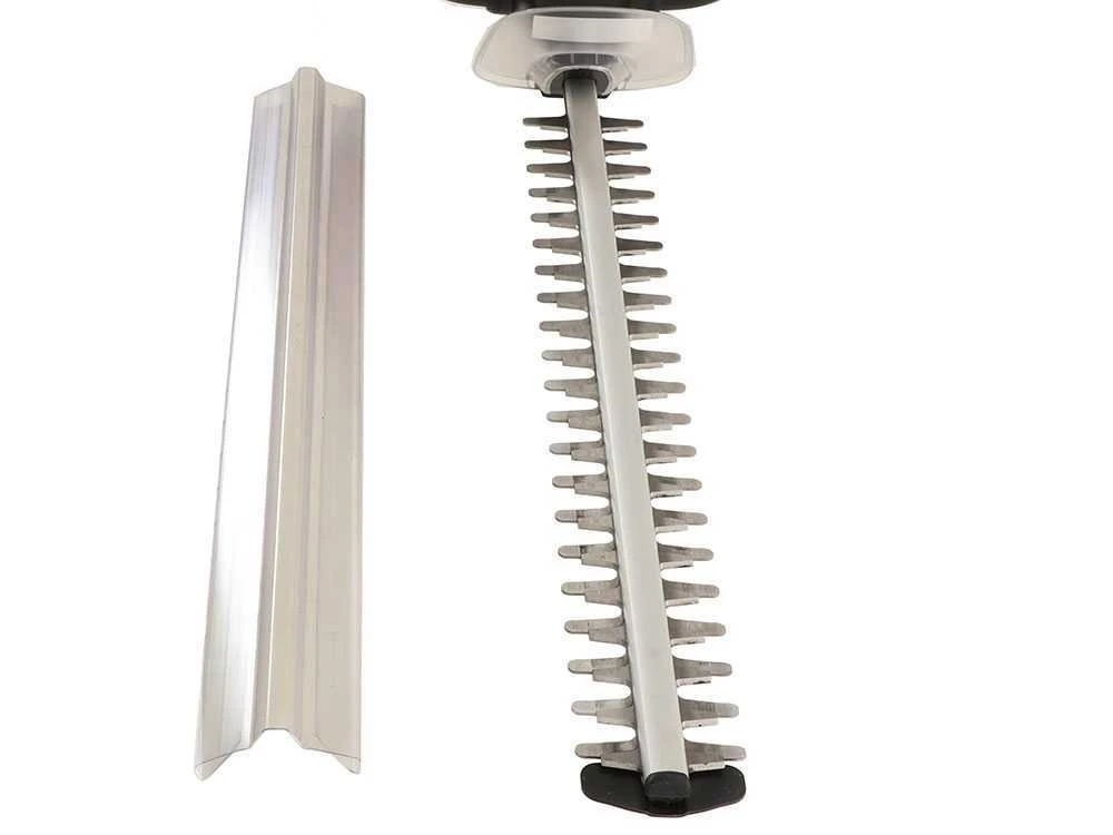 Taille-haie électrique à Batterie Alpina AHT 40 LI- Longueur De Coupe De 55 Cm - SANS BATTERIE NI CHARGEUR 19 Taille-haie électrique à Batterie Alpina AHT 40 LI- Longueur De Coupe De 55 Cm - SANS BATTERIE NI CHARGEUR – Image 19