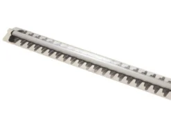 Taille-haie électrique à Batterie Alpina AHT 40 LI- Longueur De Coupe De 55 Cm - SANS BATTERIE NI CHARGEUR 39 Taille-haie électrique à Batterie Alpina AHT 40 LI- Longueur De Coupe De 55 Cm - SANS BATTERIE NI CHARGEUR -Outils D'Élagage De Jardin taille haie lectrique batterie alpina aht 40 li longueur de coupe de 55 cm sans batterie ni chargeur lamier de 57 cm 22942 3 1587372153 IMG 5e9d6079357c0