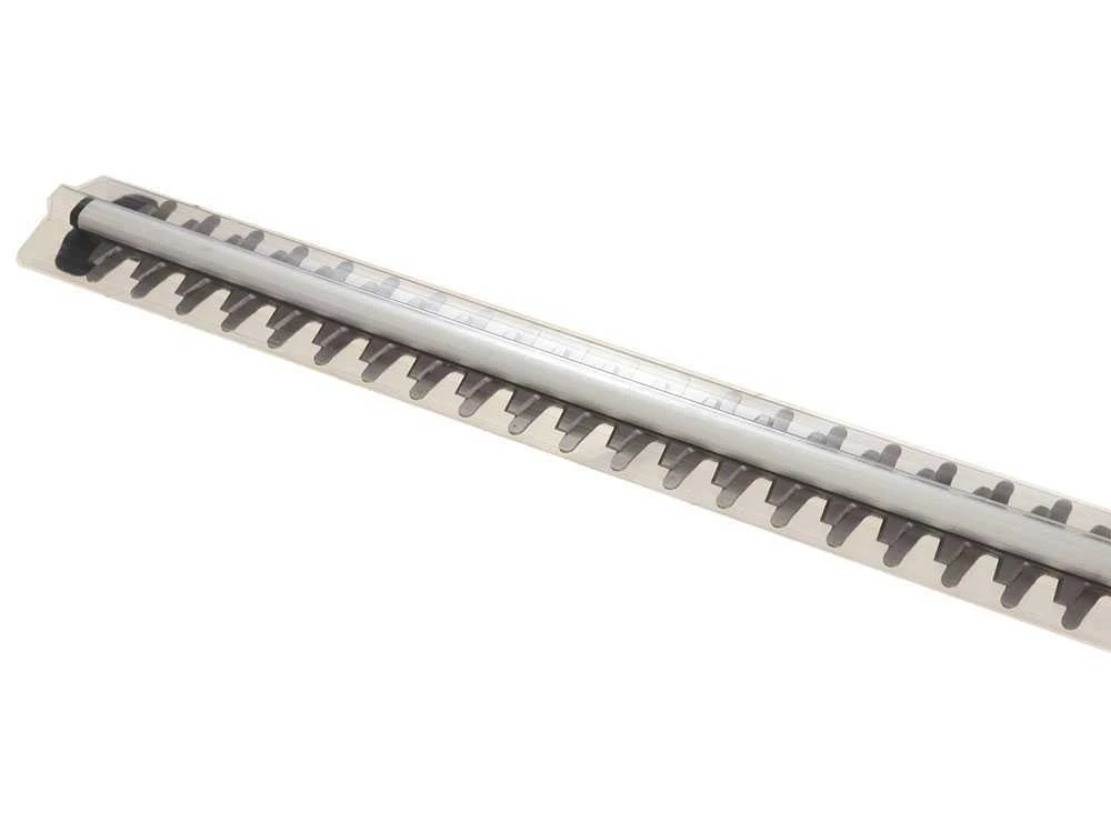 Taille-haie électrique à Batterie Alpina AHT 40 LI- Longueur De Coupe De 55 Cm - SANS BATTERIE NI CHARGEUR 20 Taille-haie électrique à Batterie Alpina AHT 40 LI- Longueur De Coupe De 55 Cm - SANS BATTERIE NI CHARGEUR – Image 20