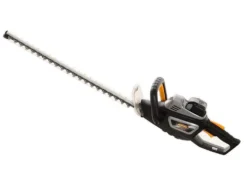 Taille-haie électrique à Batterie Alpina AHT 40 LI- Longueur De Coupe De 55 Cm - SANS BATTERIE NI CHARGEUR 23 Taille-haie électrique à Batterie Alpina AHT 40 LI- Longueur De Coupe De 55 Cm - SANS BATTERIE NI CHARGEUR -Outils D'Élagage De Jardin taille haie lectrique batterie alpina aht 40 li longueur de coupe de 55 cm sans batterie ni chargeur taille haies lectrique alpina aht 40 li 22942 4 1587372153 IMG 5e9d60797f7d3