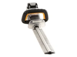 Taille-haie électrique à Batterie Alpina AHT 40 LI- Longueur De Coupe De 55 Cm - SANS BATTERIE NI CHARGEUR 29 Taille-haie électrique à Batterie Alpina AHT 40 LI- Longueur De Coupe De 55 Cm - SANS BATTERIE NI CHARGEUR -Outils D'Élagage De Jardin taille haie lectrique batterie alpina aht 40 li longueur de coupe de 55 cm sans batterie ni chargeur taille haies lectrique alpina aht 40 li 22942 4 1587372154 IMG 5e9d607a3580a