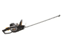 Taille-haie électrique à Batterie Alpina AHT 40 LI- Longueur De Coupe De 55 Cm - SANS BATTERIE NI CHARGEUR 31 Taille-haie électrique à Batterie Alpina AHT 40 LI- Longueur De Coupe De 55 Cm - SANS BATTERIE NI CHARGEUR -Outils D'Élagage De Jardin taille haie lectrique batterie alpina aht 40 li longueur de coupe de 55 cm sans batterie ni chargeur taille haies lectrique alpina aht 40 li 22942 4 1587372154 IMG 5e9d607a6bbee