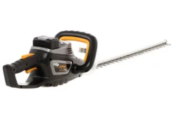 Taille-haie électrique à Batterie Alpina AHT 40 LI- Longueur De Coupe De 55 Cm - SANS BATTERIE NI CHARGEUR 32 Taille-haie électrique à Batterie Alpina AHT 40 LI- Longueur De Coupe De 55 Cm - SANS BATTERIE NI CHARGEUR -Outils D'Élagage De Jardin taille haie lectrique batterie alpina aht 40 li longueur de coupe de 55 cm sans batterie ni chargeur taille haies lectrique alpina aht 40 li 22942 4 1587372154 IMG 5e9d607a6dec7