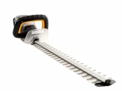 Taille-haie électrique à Batterie Alpina AHT 40 LI- Longueur De Coupe De 55 Cm - SANS BATTERIE NI CHARGEUR 33 Taille-haie électrique à Batterie Alpina AHT 40 LI- Longueur De Coupe De 55 Cm - SANS BATTERIE NI CHARGEUR -Outils D'Élagage De Jardin taille haie lectrique batterie alpina aht 40 li longueur de coupe de 55 cm sans batterie ni chargeur taille haies lectrique alpina aht 40 li 22942 4 1587372154 IMG 5e9d607a88a47