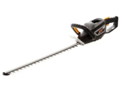 Taille-haie électrique à Batterie Alpina AHT 40 LI- Longueur De Coupe De 55 Cm - SANS BATTERIE NI CHARGEUR 35 Taille-haie électrique à Batterie Alpina AHT 40 LI- Longueur De Coupe De 55 Cm - SANS BATTERIE NI CHARGEUR -Outils D'Élagage De Jardin taille haie lectrique batterie alpina aht 40 li longueur de coupe de 55 cm sans batterie ni chargeur taille haies lectrique alpina aht 40 li 22942 4 1587372154 IMG 5e9d607abf4d3