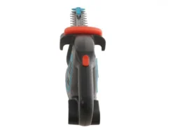 Taille-haie électrique à Batterie Au Lithium Gardena EasyCut Li, Lamier 40 Cm -Outils D'Élagage De Jardin taille haie lectrique batterie au lithium gardena easycut li lamier 40 cm taille haie gardena 15934 1 1553082182 IMG 2397