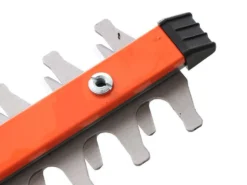 Taille-haie électrique à Batterie Black & Decker GTC18504PC-QW 18V - Batterie 4Ah - Lamier 50 Cm 38 Taille-haie électrique à Batterie Black & Decker GTC18504PC-QW 18V - Batterie 4Ah - Lamier 50 Cm -Outils D'Élagage De Jardin taille haie lectrique batterie black decker gtc18504pc qw 18v batterie 4ah lamier 50 cm lamier de 50 cm 17386 3 1562315569 IMG 0904