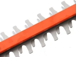 Taille-haie électrique à Batterie Black & Decker GTC18504PC-QW 18V - Batterie 4Ah - Lamier 50 Cm 39 Taille-haie électrique à Batterie Black & Decker GTC18504PC-QW 18V - Batterie 4Ah - Lamier 50 Cm -Outils D'Élagage De Jardin taille haie lectrique batterie black decker gtc18504pc qw 18v batterie 4ah lamier 50 cm lamier de 50 cm 17386 3 1562315569 IMG 0905