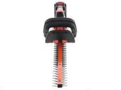 Taille-haie électrique à Batterie Black & Decker GTC18504PC-QW 18V - Batterie 4Ah - Lamier 50 Cm 23 Taille-haie électrique à Batterie Black & Decker GTC18504PC-QW 18V - Batterie 4Ah - Lamier 50 Cm -Outils D'Élagage De Jardin taille haie lectrique batterie black decker gtc18504pc qw 18v batterie 4ah lamier 50 cm taille haie batterie black decker gtc18504pc qw con lame de 50 cm 17386 5 1562315569 IMG 0891