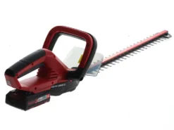 Taille-haie électrique à Batterie Einhell GE-CH 1846 Li - Longueur De Coupe 46 Cm 36 Taille-haie électrique à Batterie Einhell GE-CH 1846 Li - Longueur De Coupe 46 Cm -Outils D'Élagage De Jardin taille haie lectrique batterie einhell ge ch 1846 li longueur de coupe 46 cm lamier de 46 cm 16757 2 1559035575 IMG 4947