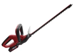 Taille-haie électrique à Batterie Einhell GE-CH 1846 Li - Longueur De Coupe 46 Cm 35 Taille-haie électrique à Batterie Einhell GE-CH 1846 Li - Longueur De Coupe 46 Cm -Outils D'Élagage De Jardin taille haie lectrique batterie einhell ge ch 1846 li longueur de coupe 46 cm lamier de 46 cm 16757 2 1559035575 IMG 4949