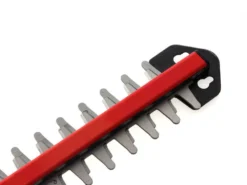 Taille-haie électrique à Batterie Einhell GE-CH 1846 Li - Longueur De Coupe 46 Cm 33 Taille-haie électrique à Batterie Einhell GE-CH 1846 Li - Longueur De Coupe 46 Cm -Outils D'Élagage De Jardin taille haie lectrique batterie einhell ge ch 1846 li longueur de coupe 46 cm lamier de 46 cm 16757 2 1559035575 IMG 4951