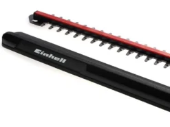 Taille-haie électrique à Batterie Einhell GE-CH 1846 Li - Longueur De Coupe 46 Cm 37 Taille-haie électrique à Batterie Einhell GE-CH 1846 Li - Longueur De Coupe 46 Cm -Outils D'Élagage De Jardin taille haie lectrique batterie einhell ge ch 1846 li longueur de coupe 46 cm lamier de 46 cm 16757 2 1559035575 IMG 4961