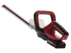 Taille-haie électrique à Batterie Einhell GE-CH 1846 Li - Longueur De Coupe 46 Cm 25 Taille-haie électrique à Batterie Einhell GE-CH 1846 Li - Longueur De Coupe 46 Cm -Outils D'Élagage De Jardin taille haie lectrique batterie einhell ge ch 1846 li longueur de coupe 46 cm taille haie lectrique batterie einhell ge ch 1846 li 16757 0 1559034219 IMG 4944