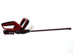 Taille-haie électrique à Batterie Einhell GE-CH 1846 Li - Longueur De Coupe 46 Cm 22 Taille-haie électrique à Batterie Einhell GE-CH 1846 Li - Longueur De Coupe 46 Cm -Outils D'Élagage De Jardin taille haie lectrique batterie einhell ge ch 1846 li longueur de coupe 46 cm taille haie lectrique batterie einhell ge ch 1846 li 16757 0 1559034219 IMG 4948