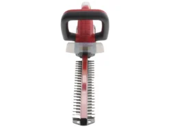 Taille-haie électrique à Batterie Einhell GE-CH 1846 Li - Longueur De Coupe 46 Cm 23 Taille-haie électrique à Batterie Einhell GE-CH 1846 Li - Longueur De Coupe 46 Cm -Outils D'Élagage De Jardin taille haie lectrique batterie einhell ge ch 1846 li longueur de coupe 46 cm taille haie lectrique batterie einhell ge ch 1846 li 16757 0 1559034219 IMG 4950