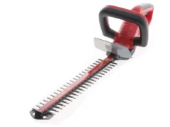 Taille-haie électrique à Batterie Einhell GE-CH 1846 Li - Longueur De Coupe 46 Cm 26 Taille-haie électrique à Batterie Einhell GE-CH 1846 Li - Longueur De Coupe 46 Cm -Outils D'Élagage De Jardin taille haie lectrique batterie einhell ge ch 1846 li longueur de coupe 46 cm taille haie lectrique batterie einhell ge ch 1846 li 16757 0 1559034220 IMG 4939