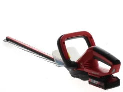 Taille-haie électrique à Batterie Einhell GE-CH 1846 Li - Longueur De Coupe 46 Cm 28 Taille-haie électrique à Batterie Einhell GE-CH 1846 Li - Longueur De Coupe 46 Cm -Outils D'Élagage De Jardin taille haie lectrique batterie einhell ge ch 1846 li longueur de coupe 46 cm taille haie lectrique batterie einhell ge ch 1846 li 16757 0 1559034220 IMG 4945