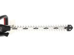 Taille-haie électrique à Batterie Einhell GE-CH 1846 Li PXC - 18V/2.5ah -Outils D'Élagage De Jardin taille haie lectrique batterie einhell ge ch 1846 li pxc 18v 2 5ah lamier de 46 cm 29463 2 1622037770 IMG 60ae550a15d30