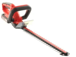 Taille-haie électrique à Batterie Einhell GE-CH 1846 Li PXC - 18V/2.5ah -Outils D'Élagage De Jardin taille haie lectrique batterie einhell ge ch 1846 li pxc 18v 2 5ah taille haie lectrique batterie einhell ge ch 1846 li 29463 0 1622037769 IMG 60ae5509f3c69