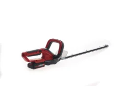 Taille-haie électrique à Batterie Einhell GE-CH 1855 Li - Longueur De Coupe 55 Cm -Outils D'Élagage De Jardin taille haie lectrique batterie einhell ge ch 1855 li longueur de coupe 55 cm ge ch 1855 1 li 16761 0 1559049653 IMG 5198