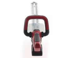 Taille-haie électrique à Batterie Einhell GE-CH 1855 Li - Longueur De Coupe 55 Cm -Outils D'Élagage De Jardin taille haie lectrique batterie einhell ge ch 1855 li longueur de coupe 55 cm ge ch 1855 1 li 16761 0 1559049653 IMG 5199