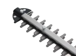 Taille-haie électrique à Batterie Einhell GE-CH 1855 Li - Longueur De Coupe 55 Cm -Outils D'Élagage De Jardin taille haie lectrique batterie einhell ge ch 1855 li longueur de coupe 55 cm lamie de 55 cm 16761 2 1559049653 IMG 5203