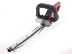 Taille-haie électrique à Batterie Einhell GE-CH 1855 Li - SANS BATTERIE -Outils D'Élagage De Jardin taille haie lectrique batterie einhell ge ch 1855 li sans batterie ge ch 1855 1 li 16764 0 1559051774 16761 0 1559049653 IMG 5193