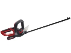 Taille-haie électrique à Batterie Einhell GE-CH 1855 Li - SANS BATTERIE -Outils D'Élagage De Jardin taille haie lectrique batterie einhell ge ch 1855 li sans batterie ge ch 1855 1 li 16764 0 1559051774 16761 0 1559049653 IMG 5195