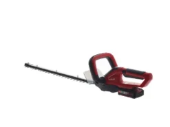 Taille-haie électrique à Batterie Einhell GE-CH 1855 Li - SANS BATTERIE -Outils D'Élagage De Jardin taille haie lectrique batterie einhell ge ch 1855 li sans batterie lamie de 55 cm 16764 2 1559051774 16761 2 1559049653 IMG 5201
