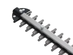 Taille-haie électrique à Batterie Einhell GE-CH 1855 Li - SANS BATTERIE -Outils D'Élagage De Jardin taille haie lectrique batterie einhell ge ch 1855 li sans batterie lamie de 55 cm 16764 2 1559051774 16761 2 1559049653 IMG 5203