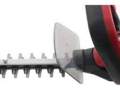 Taille-haie électrique à Batterie Einhell GE-CH 1855 Li - SANS BATTERIE -Outils D'Élagage De Jardin taille haie lectrique batterie einhell ge ch 1855 li sans batterie lamie de 55 cm 16764 2 1559051774 16761 2 1559049653 IMG 5204