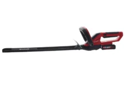 Taille-haie électrique à Batterie Einhell GE-CH 1855 Li - SANS BATTERIE -Outils D'Élagage De Jardin taille haie lectrique batterie einhell ge ch 1855 li sans batterie lamie de 55 cm 16764 2 1559051774 16761 2 1559049653 IMG 5217