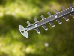 Taille-haie électrique à Batterie IKRA IAHS 20-1 - Longueur Lamier 54 Cm -Outils D'Élagage De Jardin taille haie lectrique batterie ikra iahs 20 1 longueur lamier 54 cm lamier de 54 cm 18235 3 1570091735 51ZorTiwW1L