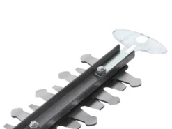 Taille-haie électrique à Batterie IKRA IAHS 20-1 - Longueur Lamier 54 Cm -Outils D'Élagage De Jardin taille haie lectrique batterie ikra iahs 20 1 longueur lamier 54 cm lamier de 54 cm 18235 3 1570091735 IMG 9645