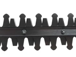 Taille-haie électrique à Batterie IKRA IAHS 20-1 - Longueur Lamier 54 Cm -Outils D'Élagage De Jardin taille haie lectrique batterie ikra iahs 20 1 longueur lamier 54 cm lamier de 54 cm 18235 3 1570091735 IMG 9647