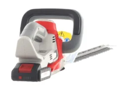 Taille-haie électrique à Batterie IKRA IAHS 20-1 - Longueur Lamier 54 Cm -Outils D'Élagage De Jardin taille haie lectrique batterie ikra iahs 20 1 longueur lamier 54 cm taille haie lectrique batterie ikra iahs 20 1 18235 1 1570091106 IMG 0003