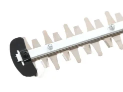 Taille-haie électrique à Batterie Makita DUH651Z - Lamier De 65 Cm - BATTERIE NON INCLUSE -Outils D'Élagage De Jardin taille haie lectrique batterie makita duh651z lamier de 65 cm batterie non incluse lamier de 65 cm 17627 2 1564064919 17617 2 1564064041 IMG 3565