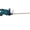 Taille-haie électrique à Batterie Makita DUH651Z - Lamier De 65 Cm - BATTERIE NON INCLUSE