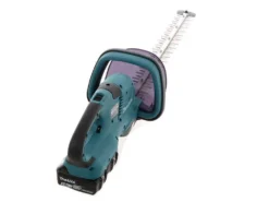 Taille-haie électrique à Batterie Makita DUH651Z - Lamier De 65 Cm - BATTERIE NON INCLUSE -Outils D'Élagage De Jardin taille haie lectrique batterie makita duh651z lamier de 65 cm batterie non incluse taille haie lectrique makita duh651z avec lamier de 65 cm 17627 0 1564064919 17617 0 1564063820 IMG 3560