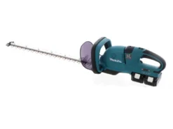 Taille-haie électrique à Batterie Makita DUH651Z - Lamier De 65 Cm - BATTERIE NON INCLUSE -Outils D'Élagage De Jardin taille haie lectrique batterie makita duh651z lamier de 65 cm batterie non incluse taille haie lectrique makita duh651z avec lamier de 65 cm 17627 0 1564064919 17617 0 1564063820 IMG 3562