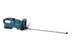 Taille-haie électrique à Batterie Makita DUH651Z - Lamier De 65 Cm - BATTERIE NON INCLUSE -Outils D'Élagage De Jardin taille haie lectrique batterie makita duh651z lamier de 65 cm batterie non incluse taille haie lectrique makita duh651z avec lamier de 65 cm 17627 0 1564064919 17617 0 1564063821 IMG 3557