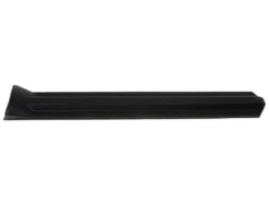 Taille-haie électrique à Batterie Worx WG252E.9 - TAILLE-HAIE SEUL- SANS BATTERIE Ni CHARGEUR -Outils D'Élagage De Jardin taille haie lectrique batterie worx wg252e 9 taille haie seul sans batterie ni chargeur le taille haie lectrique batterie worx wg252e 23738 3 1590661171 IMG 5ecf9033742b7