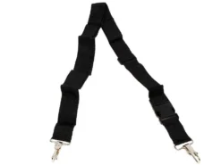 Taille-haie électrique à Batterie Worx WG252E.9 - TAILLE-HAIE SEUL- SANS BATTERIE Ni CHARGEUR -Outils D'Élagage De Jardin taille haie lectrique batterie worx wg252e 9 taille haie seul sans batterie ni chargeur le taille haie lectrique batterie worx wg252e 23738 3 1590661171 IMG 5ecf90338fd48