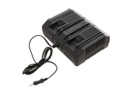 Taille-haie électrique à Batterie Worx WG284E.9 - Lame 60 - REQUIERT 2 BATTERIES 20 V -Outils D'Élagage De Jardin taille haie lectrique batterie worx wg284e 9 lame 60 requiert 2 batteries 20 v moteur lectrique et batterie 15864 7 1552558228 IMG 1333